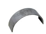 Metal-para-Cigueñal-3215746