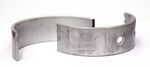 Metal-para-Cigueñal-3215746