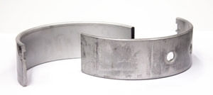 Metal-para-Cigueñal-3215746