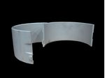 Metal-para-Cigueñal-3285572