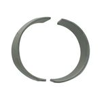 Metal-para-Cigueñal-3285573