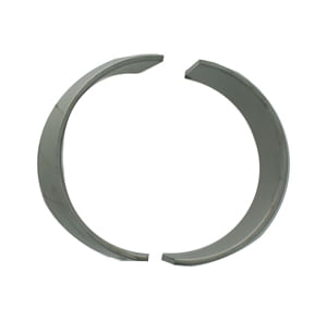 Metal-para-Cigueñal-3285573
