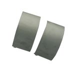 Metal-para-Cigueñal-3285573