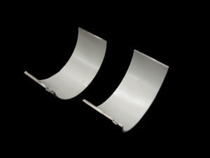 Metal-para-Cigueñal-3285573