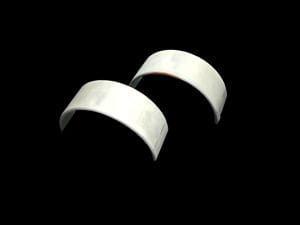 Metal-para-Cigueñal-3285574