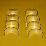 Metal-De-Biela-Liso-Std-3532205