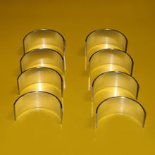 Metal-De-Biela-Liso-Std-3532205