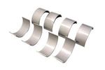 Metal-De-Biela-Liso-Std-3532205