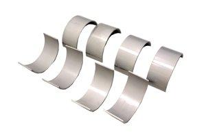 Metal-De-Biela-Liso-Std-3532205