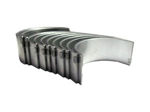 Metal-para-Cigueñal-3537427