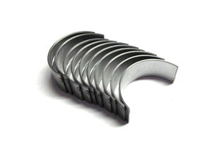 Metal-para-Cigueñal-3537427