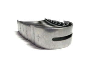 Metal-para-Cigueñal-3537427