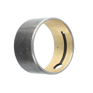 Metal-para-Cigueñal-3668853