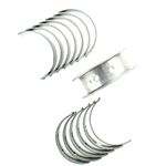 Metal-para-Cigueñal-3802070