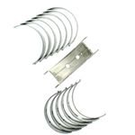 Metal-para-Cigueñal-3802070