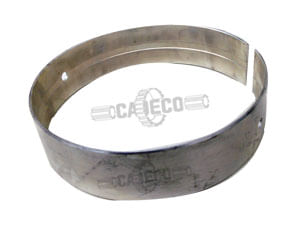 Metal-para-Cigueñal-3F1965