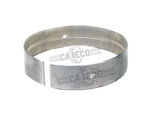 Metal-para-Cigueñal-3F1965