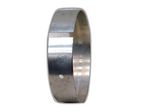 Metal-para-Cigueñal-3F1965