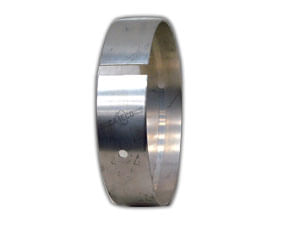 Metal-para-Cigueñal-3F1965