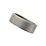Metal-para-Cigueñal-3H6849