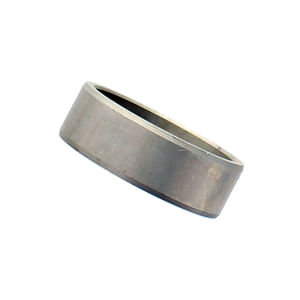 Metal-para-Cigueñal-3H6849