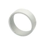 Metal-para-Cigueñal-3H6849