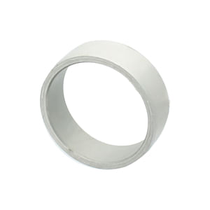 Metal-para-Cigueñal-3H6849