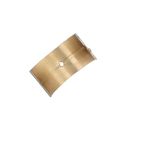 Metal para Cigüeñal 3J2443