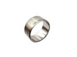 Metal-para-Cigueñal-3T2095