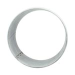 Metal-para-Cigueñal-3T4243