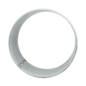 Metal-para-Cigueñal-3T4243