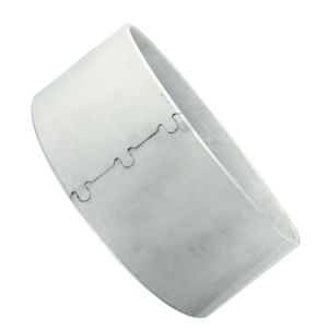 Metal-para-Cigueñal-3T4243