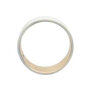 Metal para Cigüeñal 3T8729