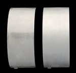 Juego-Metal-2-Piezas-4893693