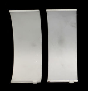 Juego-Metal-2-Piezas-4893693