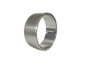 Metal para Cigüeñal 4H9640