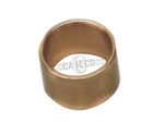 Metal-para-Cigueñal-4H9705