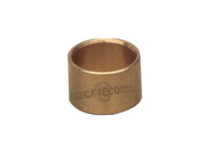 Metal-para-Cigueñal-4H9705