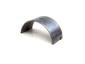 Metal-para-Cigueñal-4J6326