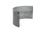 Metal-para-Cigueñal-4J6326