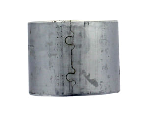 Metal para Cigüeñal 4M9183