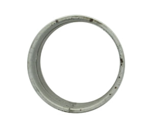 Metal para Cigüeñal 4M9183