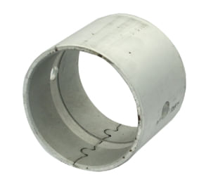 Metal para Cigüeñal 4M9183