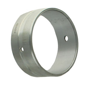 Buje para cigüeñal 4N6658