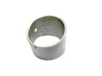 Bujes-para-cigueñal-4P8495