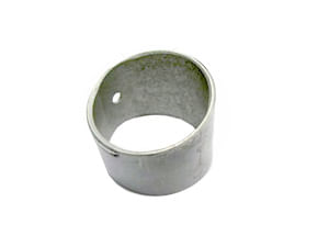 Bujes-para-cigueñal-4P8495