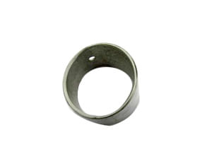 Bujes-para-cigueñal-4P8495