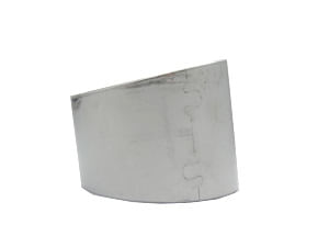 Bujes-para-cigueñal-4P8495