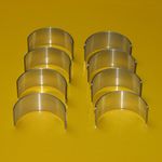 Metal-Biela-Std--Muesca--4P9944