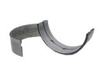 Metal-para-Cigueñal-4W5698